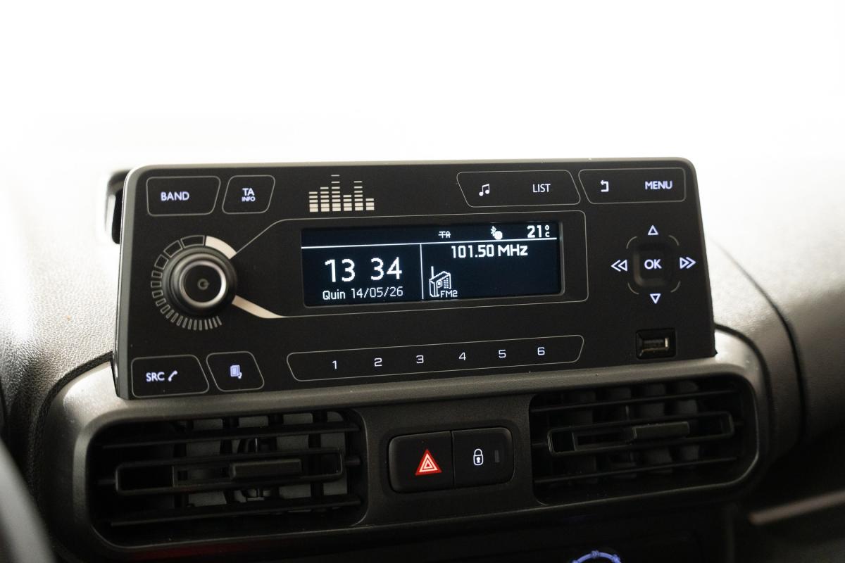 toyota-proace-2022-diesel-1499cc
