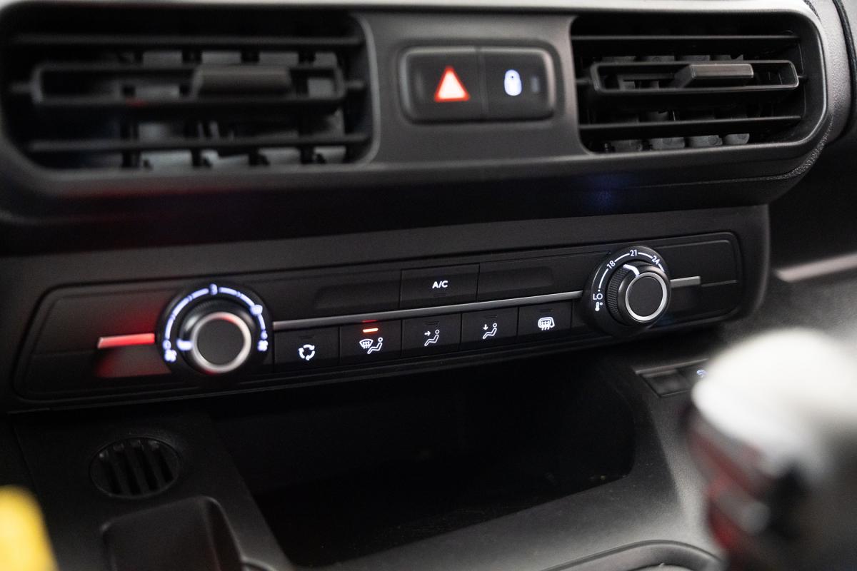 toyota-proace-2022-diesel-1499cc