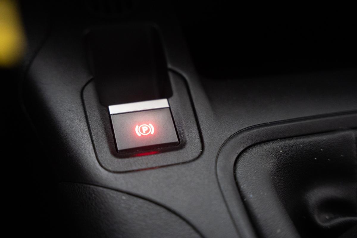 toyota-proace-2022-diesel-1499cc