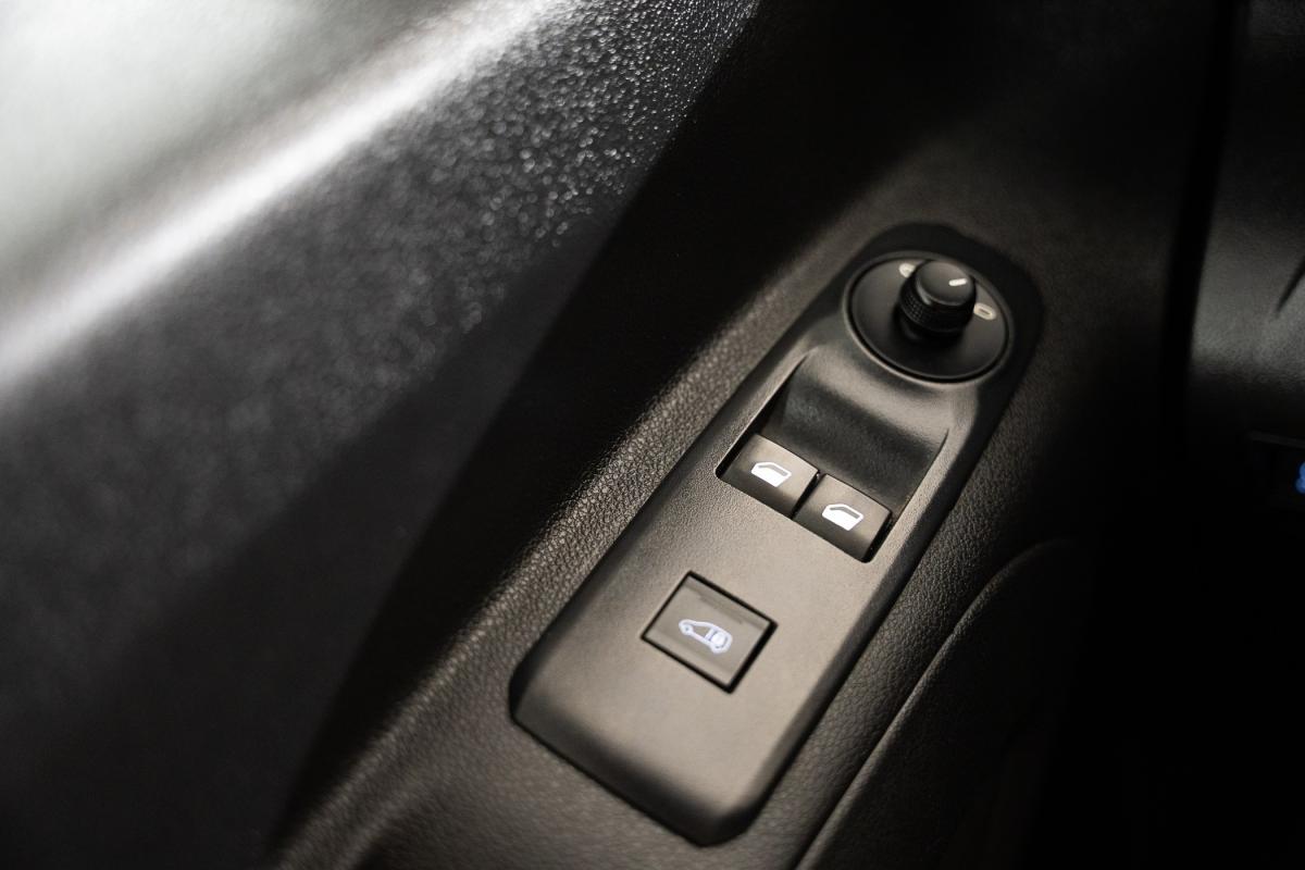 toyota-proace-2022-diesel-1499cc