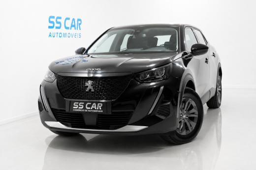 peugeot-2008-2021-eletrico-500cc