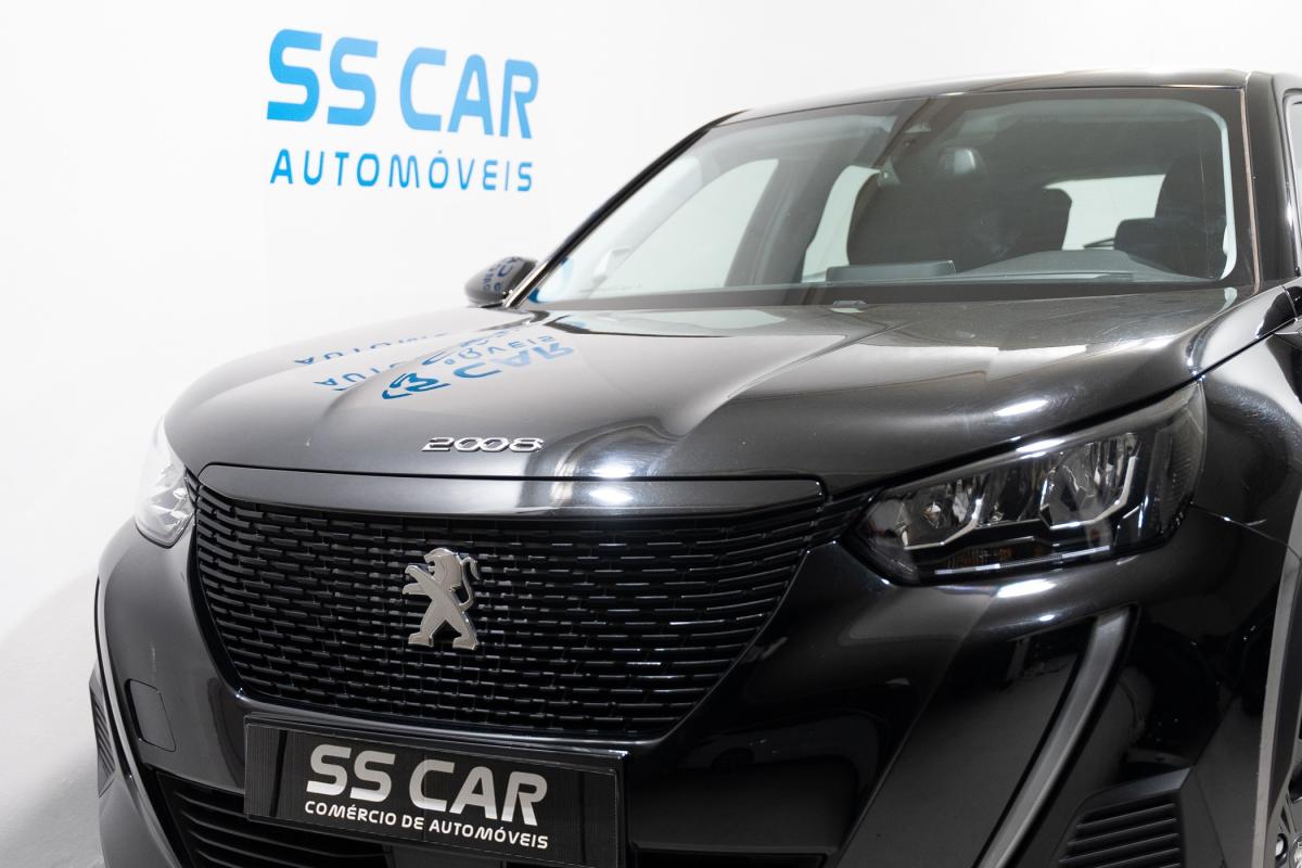 peugeot-2008-2021-eletrico-500cc