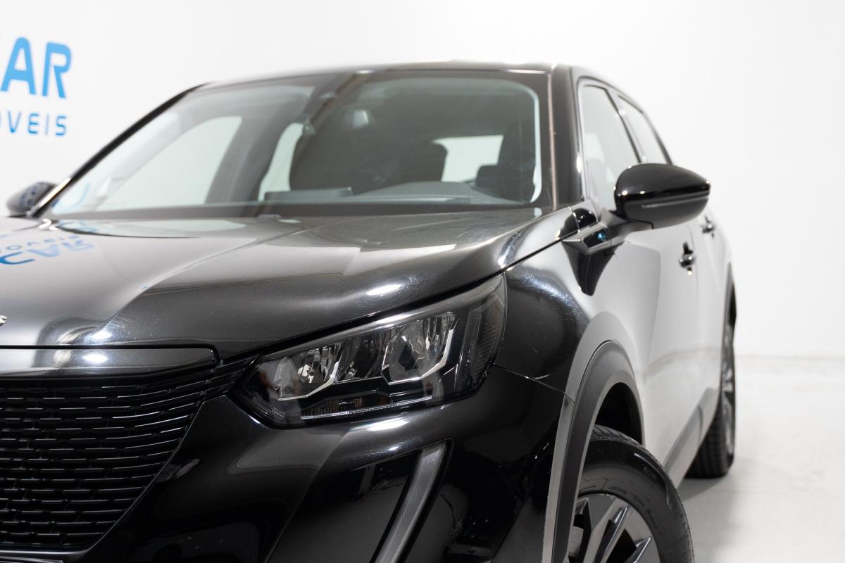 peugeot-2008-2021-eletrico-500cc