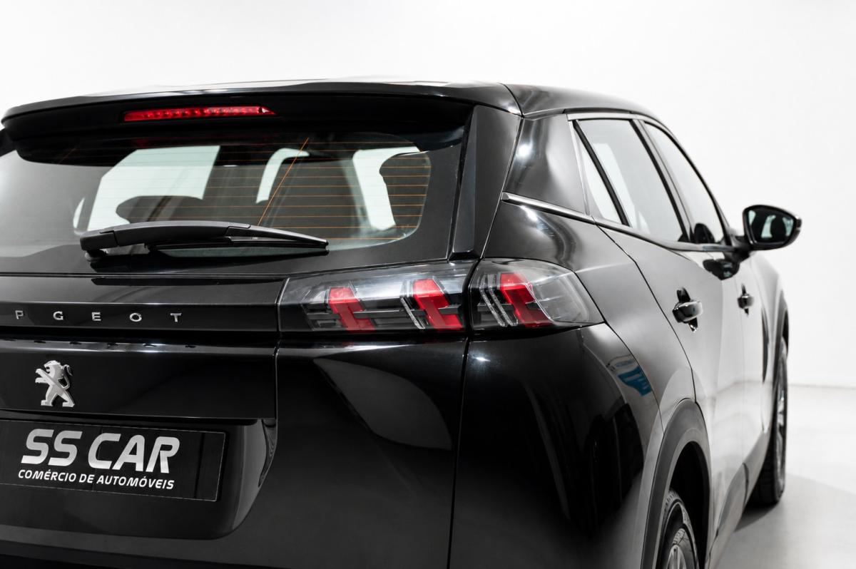 peugeot-2008-2021-eletrico-500cc