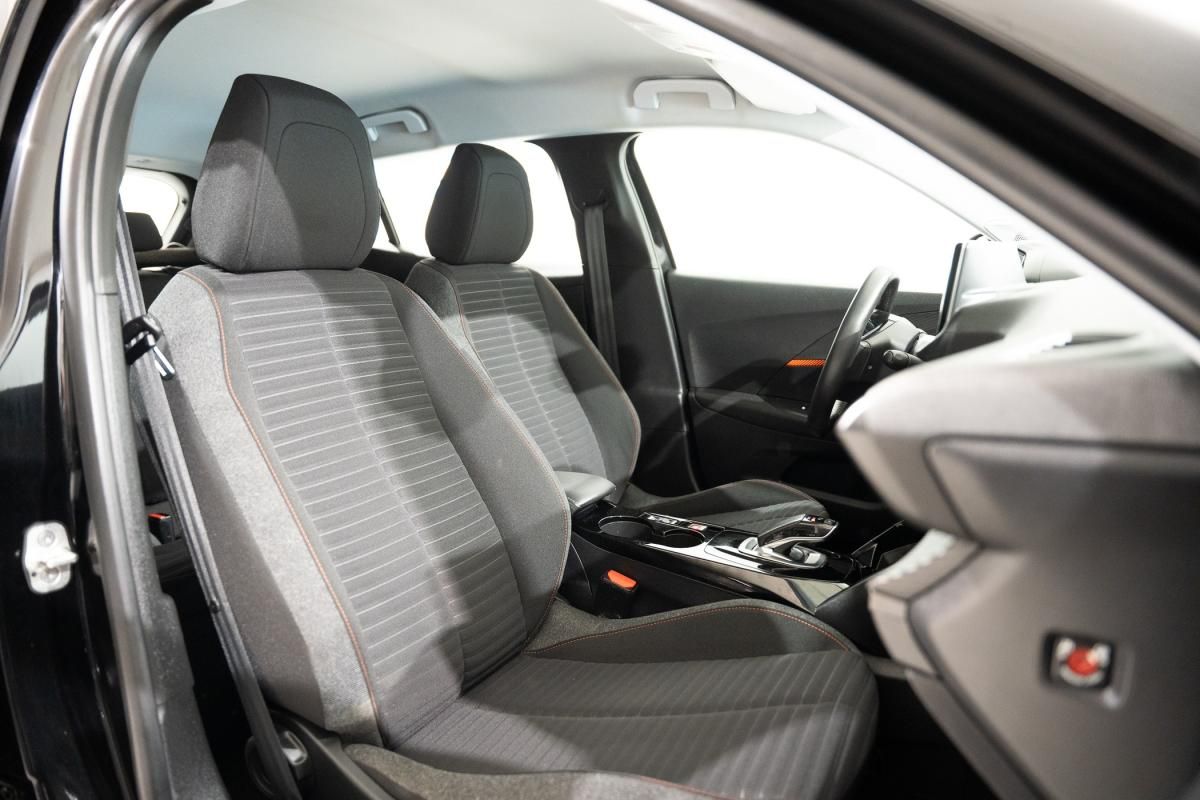 peugeot-2008-2021-eletrico-500cc