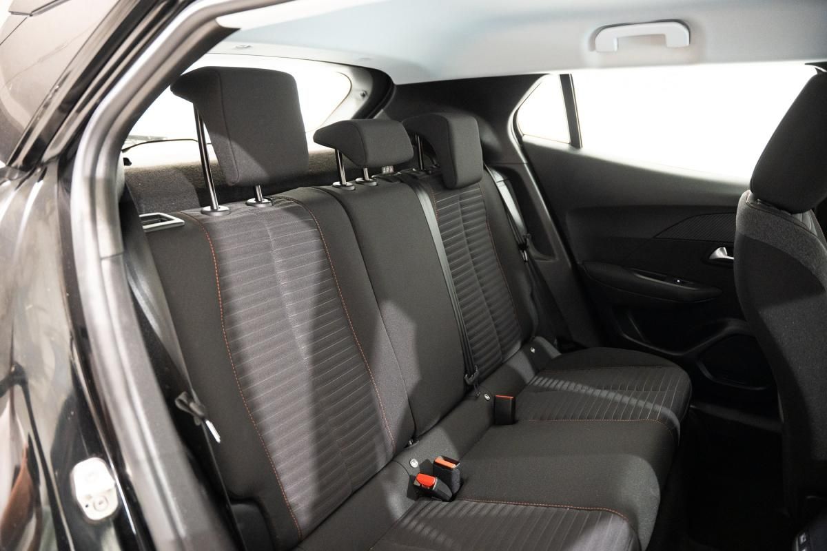 peugeot-2008-2021-eletrico-500cc