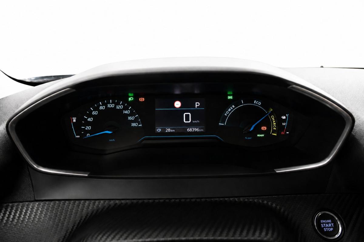 peugeot-2008-2021-eletrico-500cc