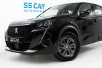 peugeot-2008-2021-eletrico-500cc