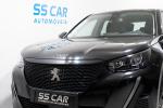 peugeot-2008-2021-eletrico-500cc
