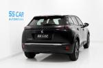 peugeot-2008-2021-eletrico-500cc