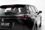 peugeot-2008-2021-eletrico-500cc