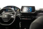 peugeot-2008-2021-eletrico-500cc