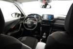 peugeot-2008-2021-eletrico-500cc