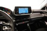 peugeot-2008-2021-eletrico-500cc