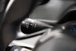 peugeot-2008-2021-eletrico-500cc