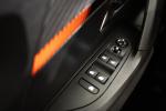 peugeot-2008-2021-eletrico-500cc