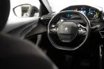 peugeot-2008-2021-eletrico-500cc