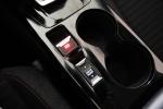 peugeot-2008-2021-eletrico-500cc