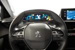 peugeot-2008-2021-eletrico-500cc