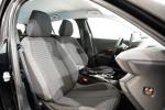 peugeot-2008-2021-eletrico-500cc