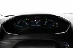 peugeot-2008-2021-eletrico-500cc