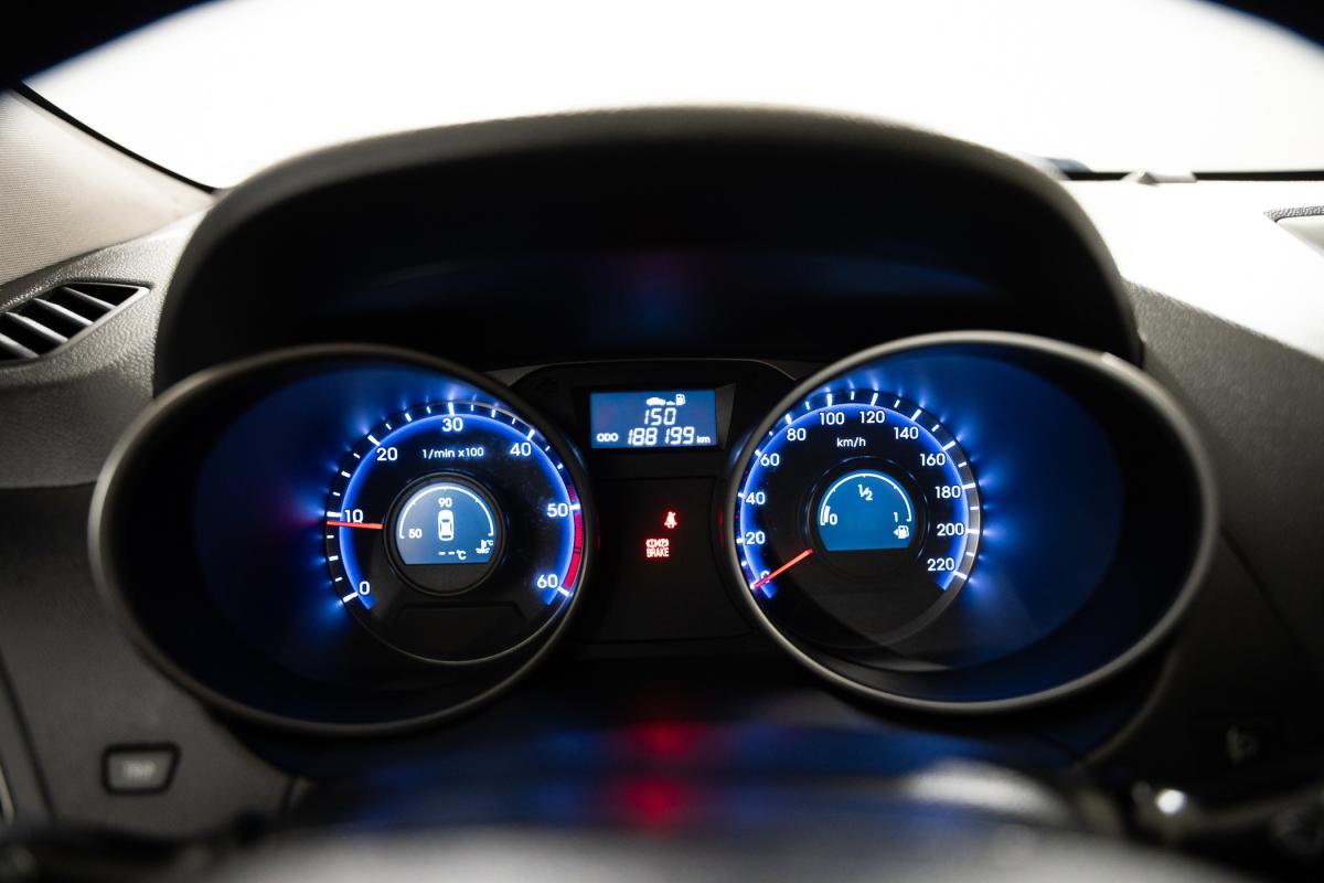hyundai-ix35-2011-diesel-1685cc