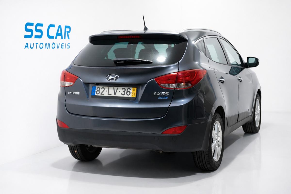 hyundai-ix35-2011-diesel-1685cc