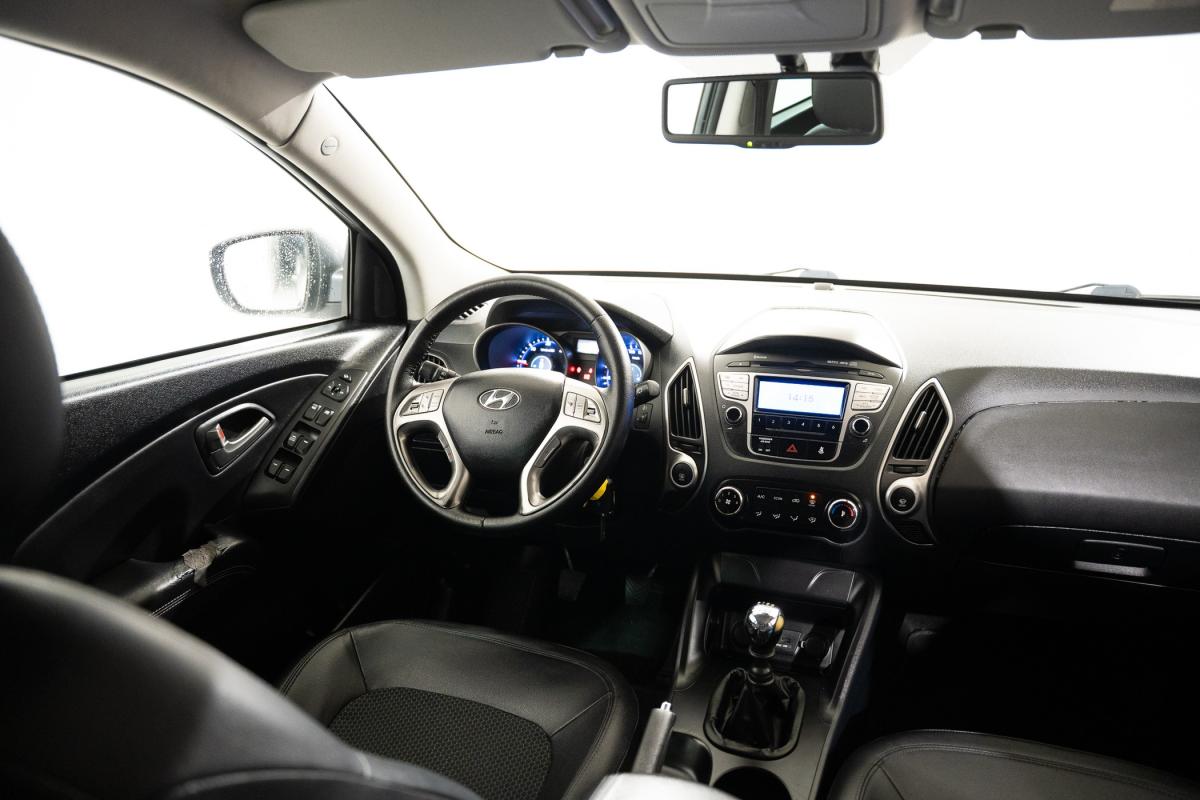 hyundai-ix35-2011-diesel-1685cc