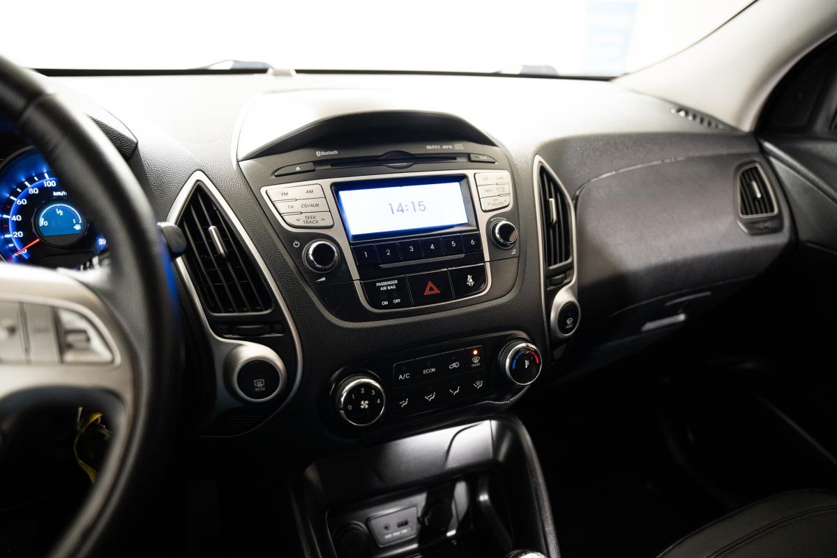 hyundai-ix35-2011-diesel-1685cc