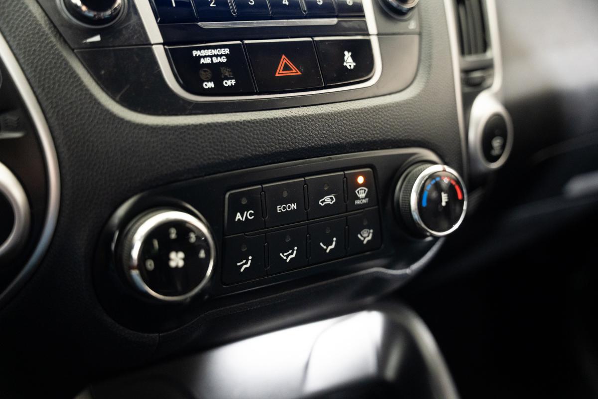 hyundai-ix35-2011-diesel-1685cc