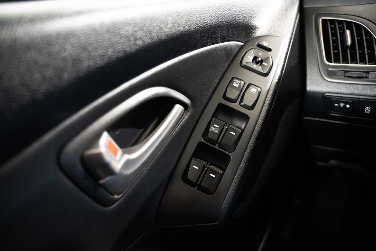 hyundai-ix35-2011-diesel-1685cc