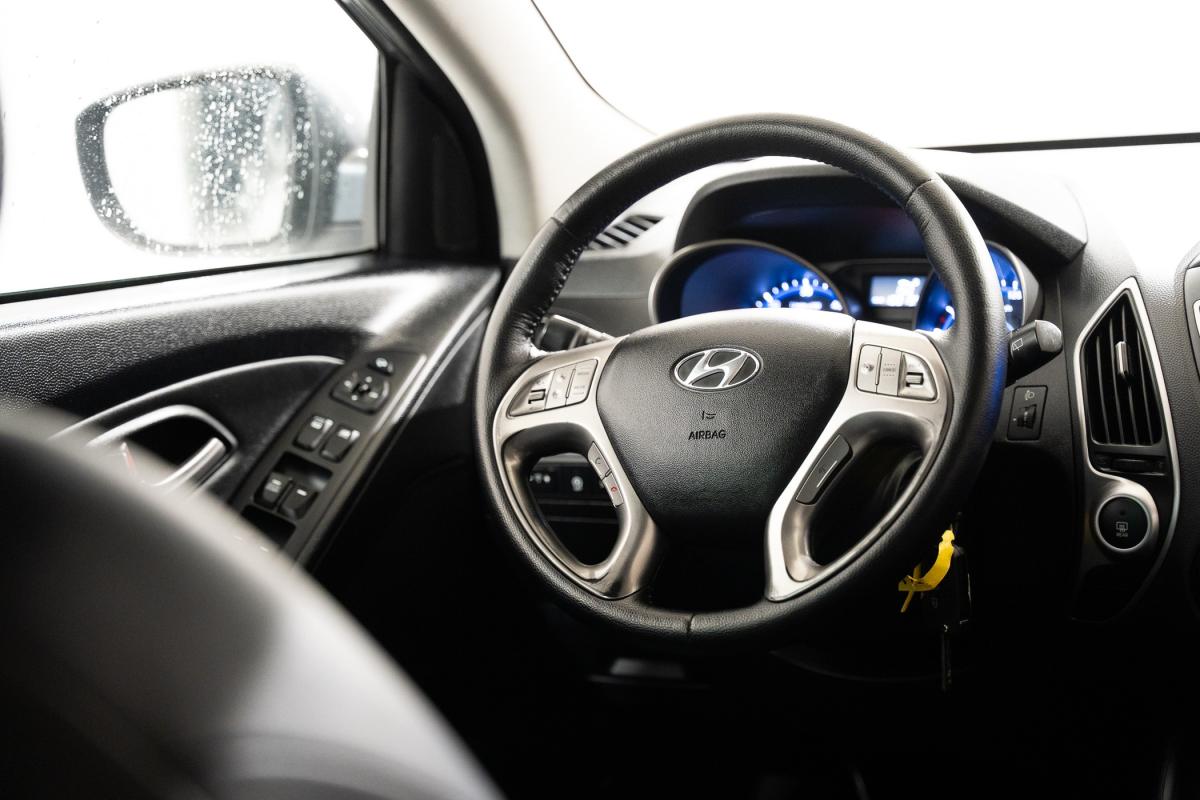 hyundai-ix35-2011-diesel-1685cc