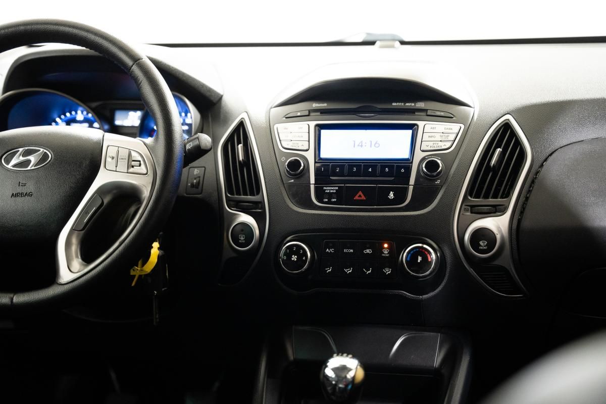 hyundai-ix35-2011-diesel-1685cc