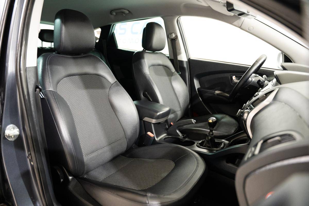 hyundai-ix35-2011-diesel-1685cc