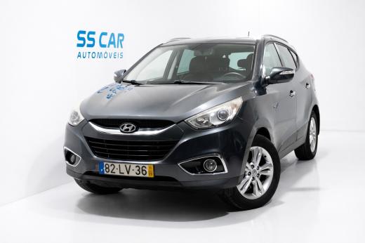 hyundai-ix35-2011-diesel-1685cc