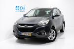 hyundai-ix35-2011-diesel-1685cc