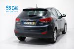 hyundai-ix35-2011-diesel-1685cc