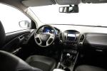 hyundai-ix35-2011-diesel-1685cc