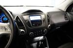 hyundai-ix35-2011-diesel-1685cc