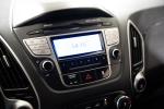 hyundai-ix35-2011-diesel-1685cc