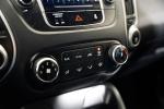 hyundai-ix35-2011-diesel-1685cc