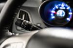 hyundai-ix35-2011-diesel-1685cc