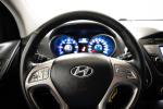 hyundai-ix35-2011-diesel-1685cc