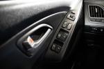 hyundai-ix35-2011-diesel-1685cc