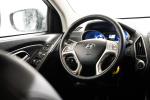 hyundai-ix35-2011-diesel-1685cc