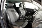 hyundai-ix35-2011-diesel-1685cc