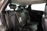 hyundai-ix35-2011-diesel-1685cc