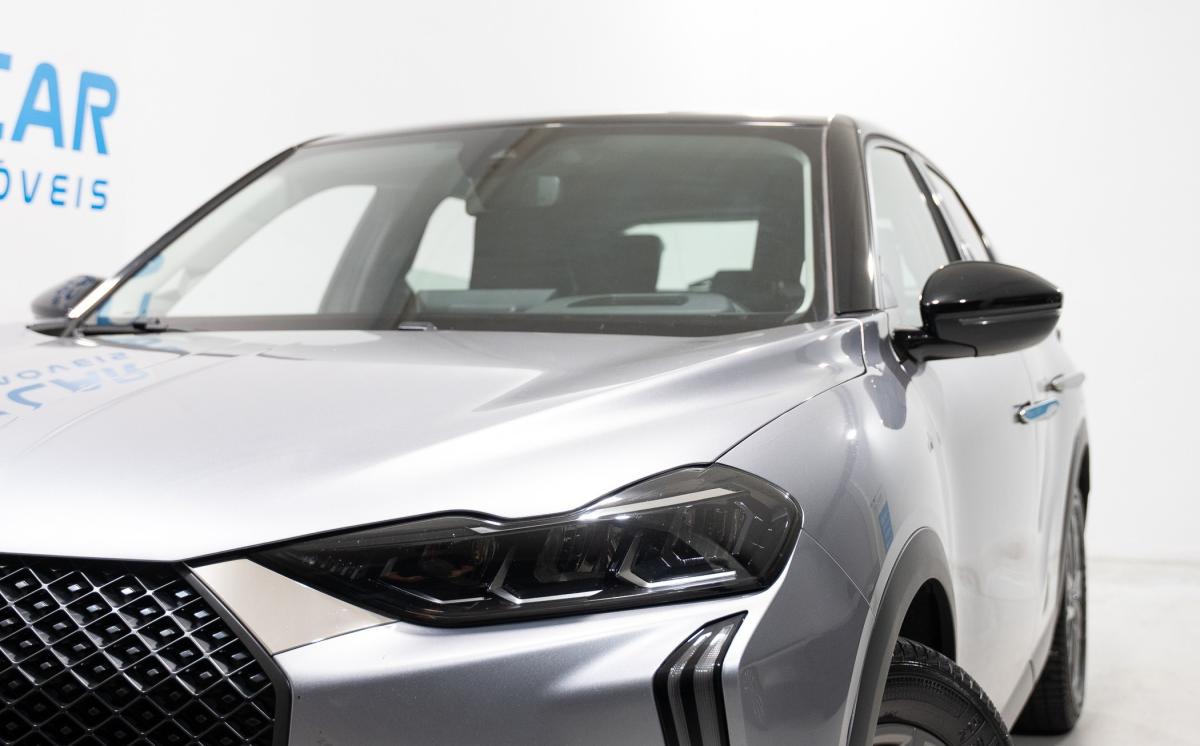 ds-ds-3-2023-eletrico-500cc