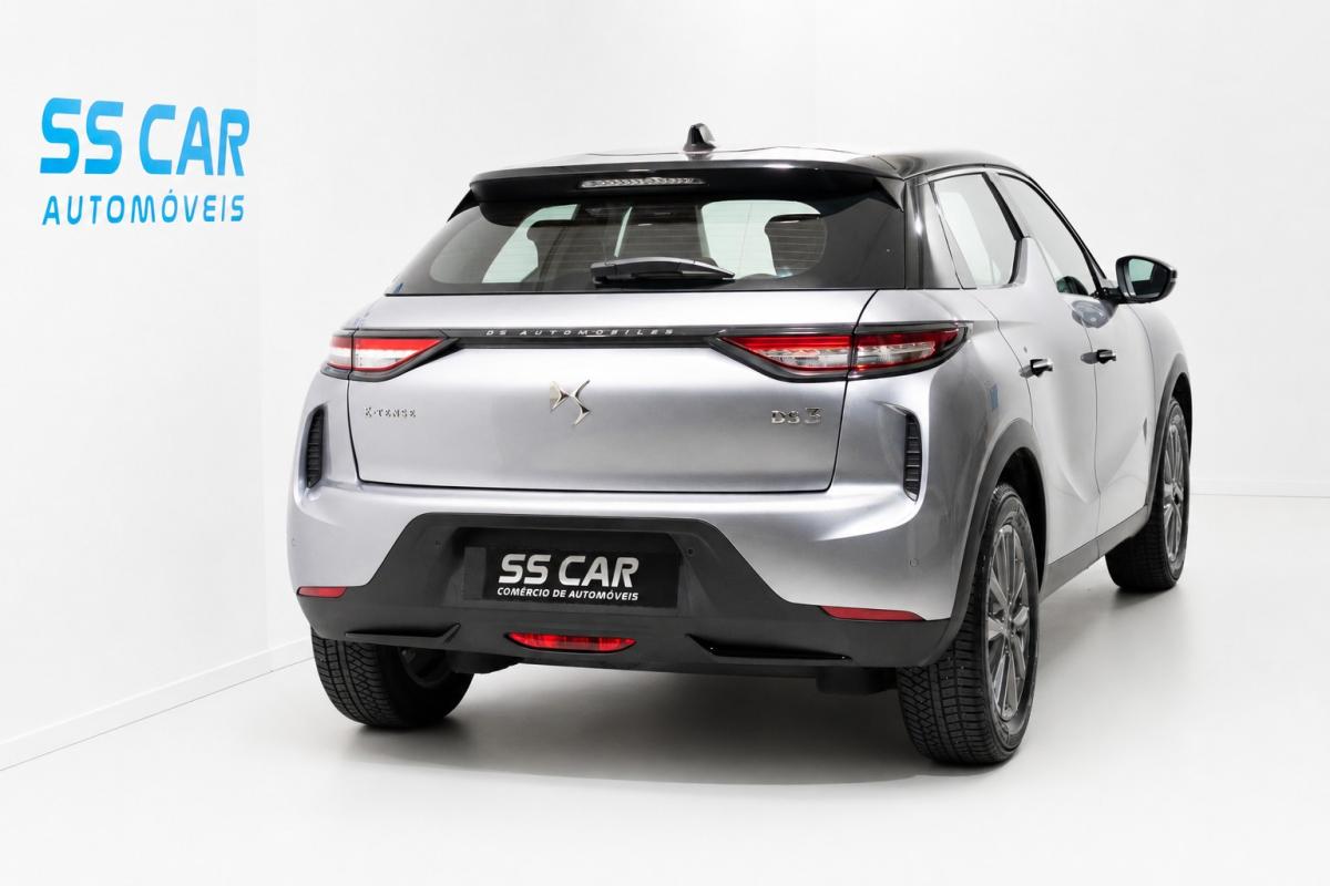 ds-ds-3-2023-eletrico-500cc