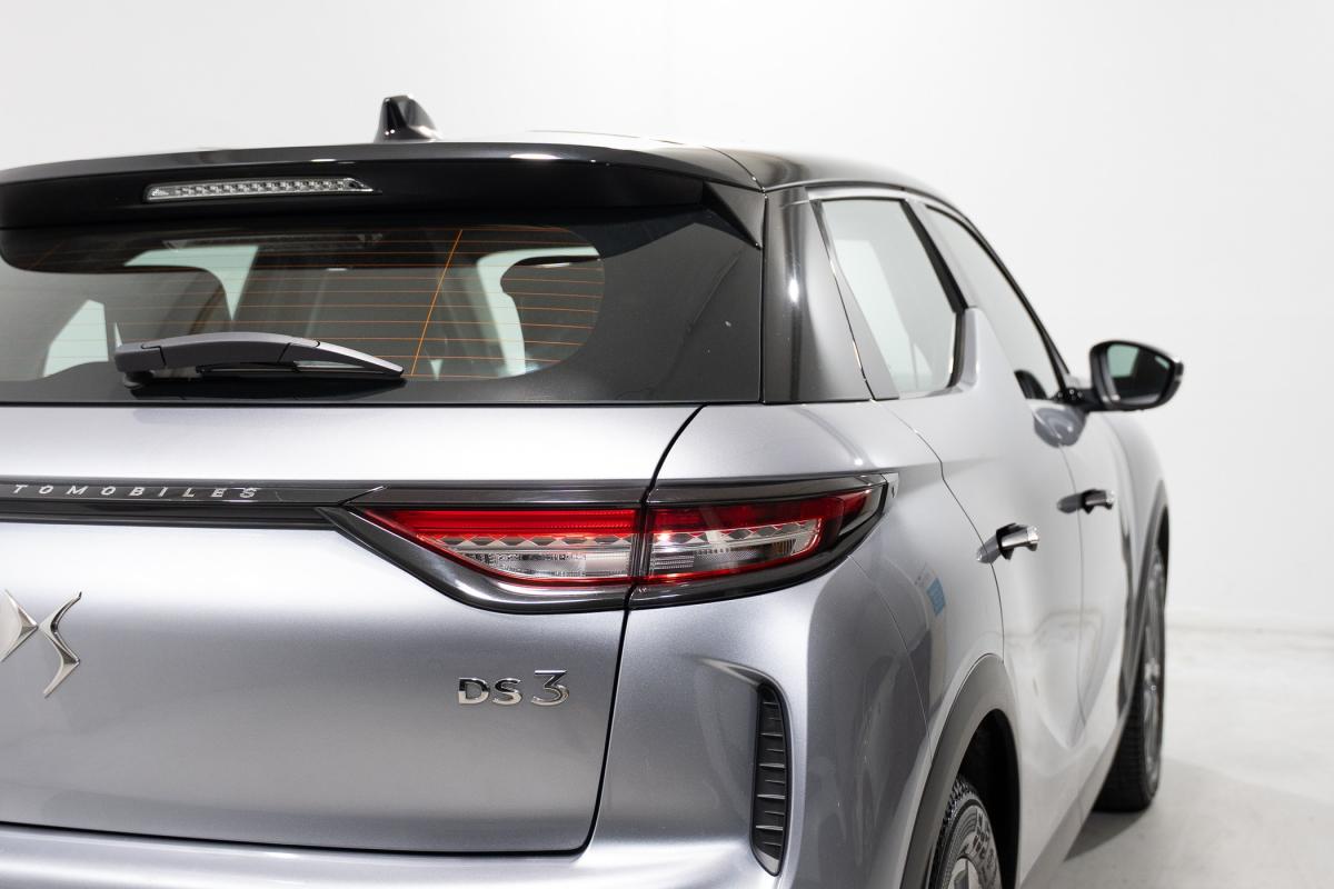ds-ds-3-2023-eletrico-500cc